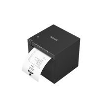 Load image into Gallery viewer, Epson OmniLink Bluetooth/LAN/USB Receipt Printer (TM-m30III) #SG