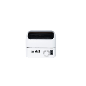 Brother QL Wifi Label Printer (QL-1110NWB)