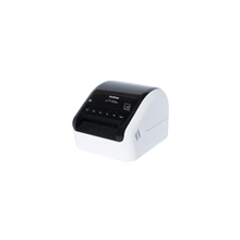 Load image into Gallery viewer, Brother QL Wifi Label Printer (QL-1110NWB)