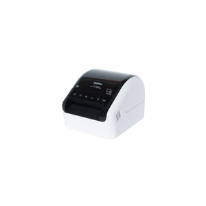 Brother QL Wifi Label Printer (QL-1110NWB)