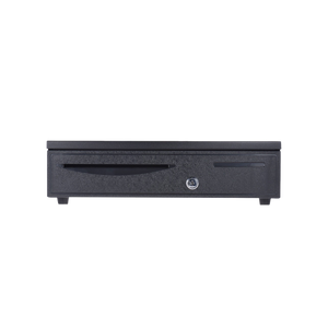 Cash Drawer - Large