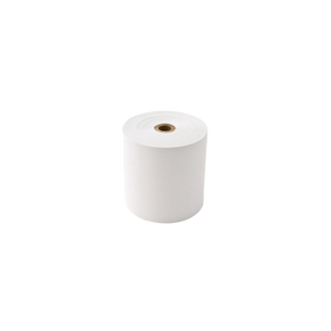 ThermaMark Thermal Receipt Paper #SG