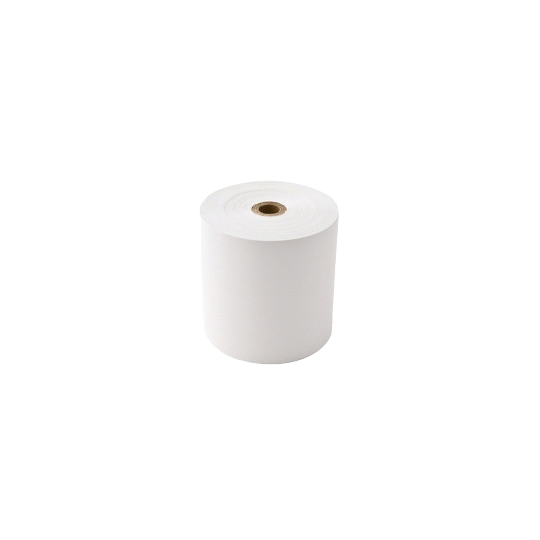 ThermaMark Thermal Receipt Paper #SG